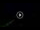 Webcam in Todi, 36 km