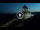 Webcam in Todi, 14.3 mi away