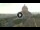 Webcam in Todi, 11.9 mi away