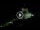 Webcam in Todi, 13.2 mi away