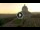 Webcam in Todi, 43.7 km