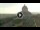 Webcam in Todi, 43.9 km