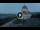 Webcam in Todi, 36 km