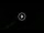 Webcam in Todi, 10.7 mi away