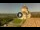 Webcam in Todi, 37 km entfernt