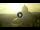 Webcam in Todi, 36 km entfernt