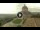 Webcam in Todi, 37 km entfernt