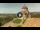Webcam in Todi, 36 km