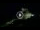 Webcam in Todi, 14.3 mi away