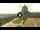 Webcam in Todi, 14.3 mi away