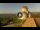 Webcam in Todi, 37 km entfernt