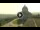 Webcam in Todi, 17.5 mi away