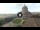 Webcam in Todi, 36 km