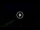 Webcam in Todi, 37 km entfernt