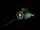Webcam in Todi, 37 km entfernt