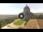 Webcam in Todi, 37 km entfernt