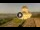 Webcam in Todi, 18.4 mi away