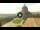 Webcam in Todi, 18.4 mi away