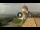 Webcam in Todi, 36 km