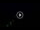 Webcam in Todi, 36 km