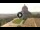 Webcam in Todi, 37 km entfernt