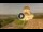 Webcam in Todi, 36 km entfernt