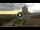 Webcam in Todi, 53.1 km