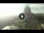 Webcam in Todi, 47.5 km
