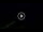 Webcam in Todi, 37 km entfernt