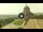 Webcam in Todi, 37 km entfernt