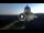 Webcam in Todi, 20.4 mi away