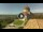 Webcam in Todi, 36 km