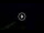 Webcam in Todi, 14.3 mi away