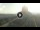 Webcam in Todi, 14.3 mi away