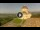Webcam in Todi, 18.7 mi away