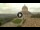 Webcam in Todi, 37 km entfernt