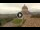 Webcam in Todi, 37 km entfernt
