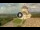 Webcam in Todi, 48.5 km