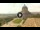 Webcam in Todi, 13.2 mi away