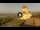 Webcam in Todi, 37 km entfernt