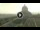 Webcam in Todi, 36 km