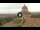 Webcam in Todi, 37 km entfernt