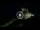 Webcam in Todi, 36 km entfernt