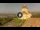Webcam in Todi, 36 km