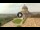 Webcam in Todi, 14.2 mi away
