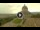 Webcam in Todi, 13.2 mi away