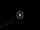 Webcam in Todi, 20.9 mi away