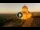 Webcam in Todi, 10.7 mi away