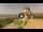 Webcam in Todi, 37 km entfernt