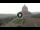 Webcam in Todi, 37 km entfernt